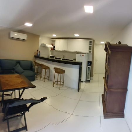 Buzios Loft Charmoso Apartment Exterior photo
