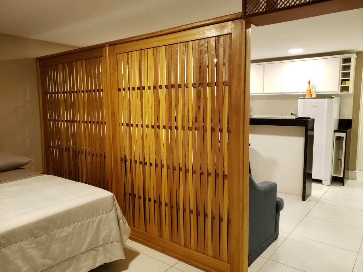 Buzios Loft Charmoso Apartment Exterior photo